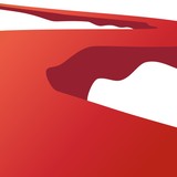 Fanbox profile picture for @scarlet