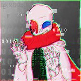 Fanbox profile picture for @legendary