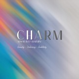 Fanbox profile picture for @charming