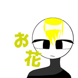 Fanbox profile picture for @ohana
