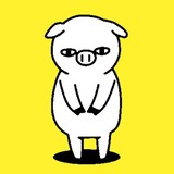 Fanbox profile picture for @mito