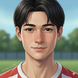 Fanbox profile picture for @locally