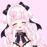 Fanbox profile picture for @mikodayo