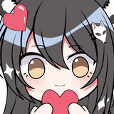 Fanbox profile picture for @chr