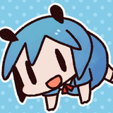 Fanbox profile picture for @tito