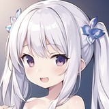 Fanbox profile picture for @browser