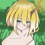 Fanbox profile picture for @hyde