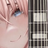 Fanbox profile picture for @joona