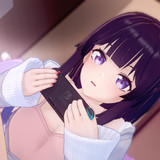 Fanbox profile picture for @lien