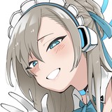 Fanbox profile picture for @dojo