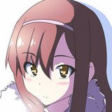 Fanbox profile picture for @niel