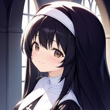 Fanbox profile picture for @altar