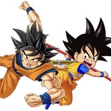 Fanbox profile picture for @songoku