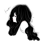 Fanbox profile picture for @loose