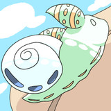 Fanbox profile picture for @kimura