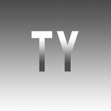 Fanbox profile picture for @tyty