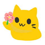 Fanbox profile picture for @honi