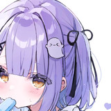 Fanbox profile picture for @roll