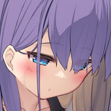 Fanbox profile picture for @olive