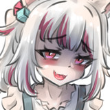 Fanbox profile picture for @wai