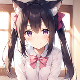 Fanbox profile picture for @fable