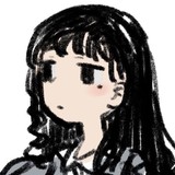 Fanbox profile picture for @ritsu