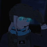Fanbox profile picture for @avec