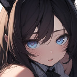 Fanbox profile picture for @bunny