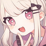 Fanbox profile picture for @monsoon