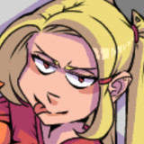Fanbox profile picture for @onions