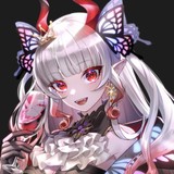 Fanbox profile picture for @millennia