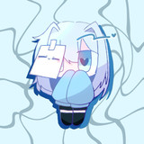 Fanbox profile picture for @apr