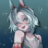 Fanbox profile picture for @chevalier