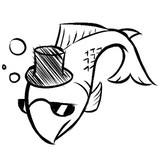 Fanbox profile picture for @ganzo
