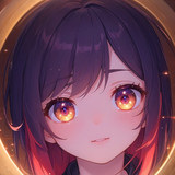 Fanbox profile picture for @yer