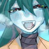 Fanbox profile picture for @rav