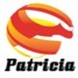 Fanbox profile picture for @patricia