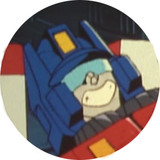 Fanbox profile picture for @crc
