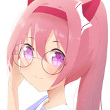 Fanbox profile picture for @alice