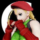 Fanbox profile picture for @goa