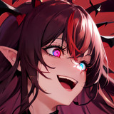 Fanbox profile picture for @bleep