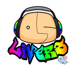 Fanbox profile picture for @livers