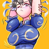 Fanbox profile picture for @til