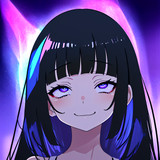 Fanbox profile picture for @strong