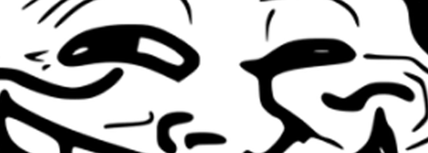 Fanbox banner for @drag