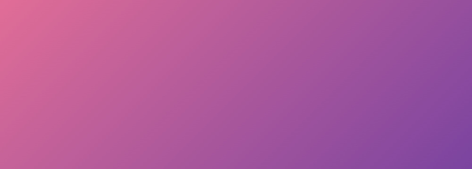Fanbox banner for @evil