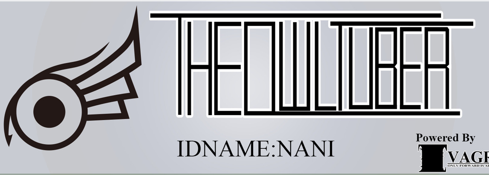 Fanbox banner for @nani