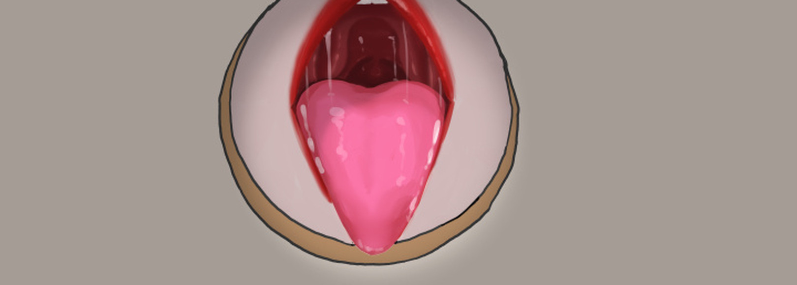 Fanbox banner for @slower