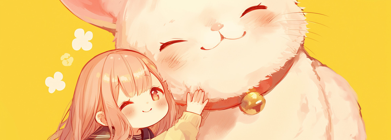 Fanbox banner for @html