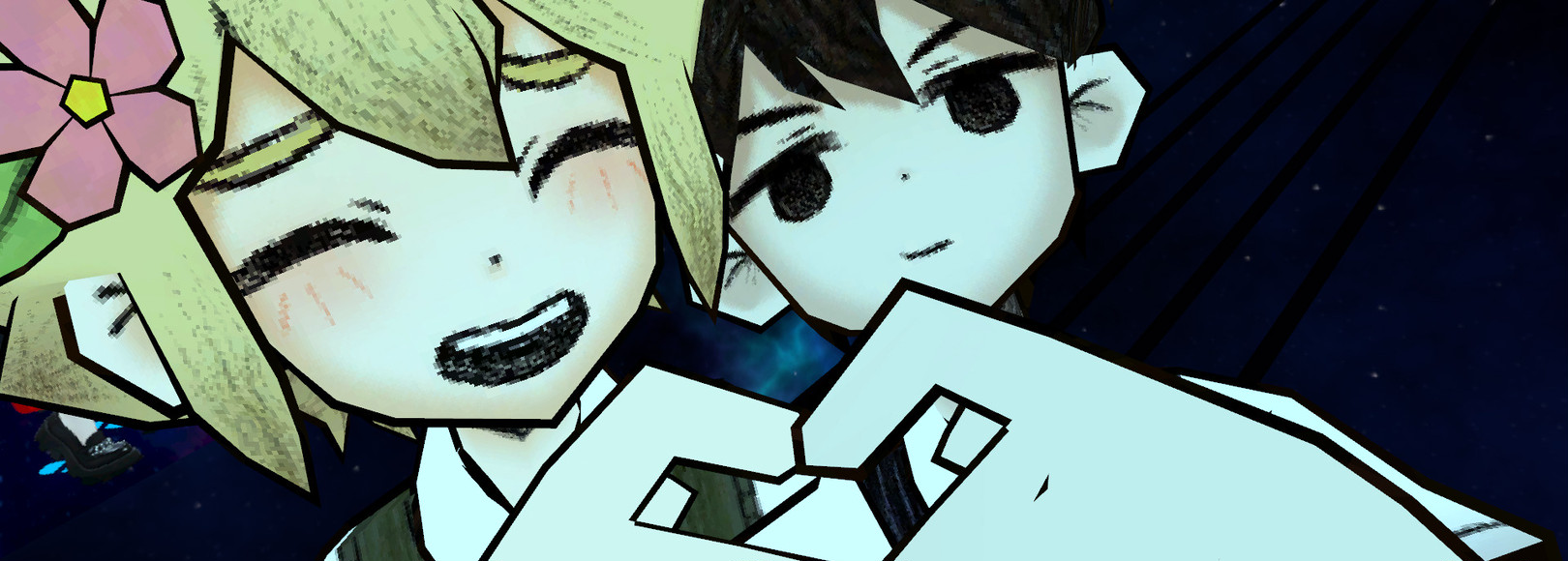 Fanbox banner for @week